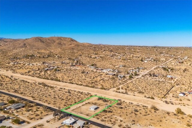 59200 Barron Dr, Yucca Valley, CA 92284 - photo 56