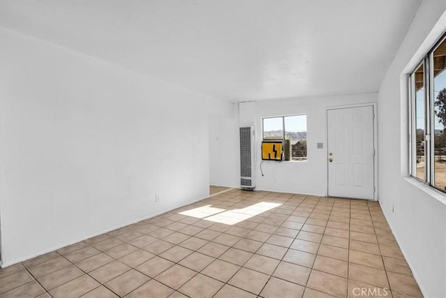 59200 Barron Dr, Yucca Valley, CA 92284 - photo 7