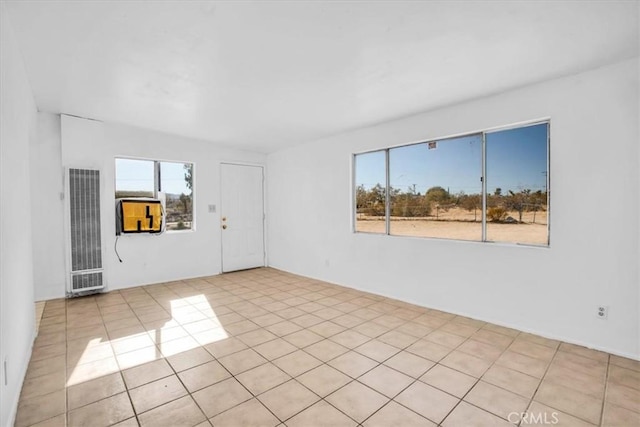 59200 Barron Dr, Yucca Valley, CA 92284 - photo 8