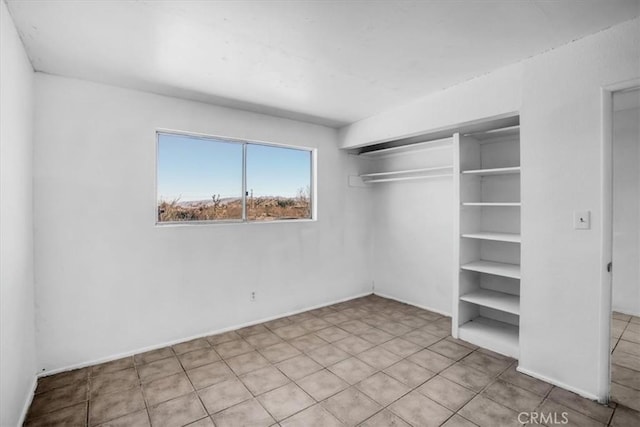 59200 Barron Dr, Yucca Valley, CA 92284 - photo 16