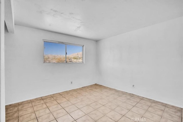 59200 Barron Dr, Yucca Valley, CA 92284 - photo 18