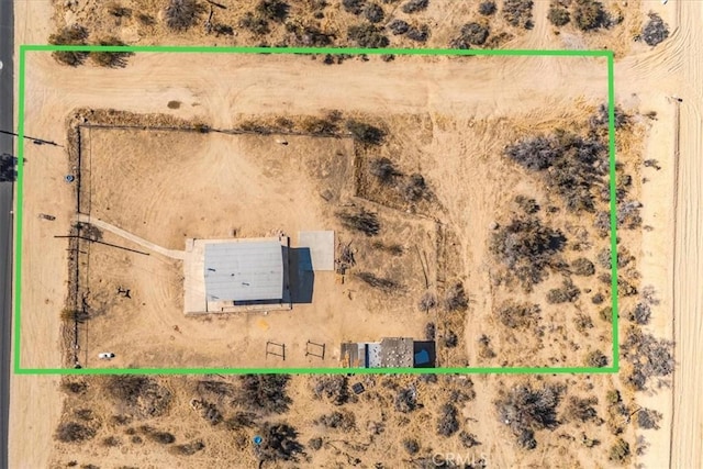 59200 Barron Dr, Yucca Valley, CA 92284 - photo 54