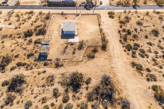 59200 Barron Dr, Yucca Valley, CA 92284 - photo 52
