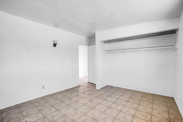 59200 Barron Dr, Yucca Valley, CA 92284 - photo 20
