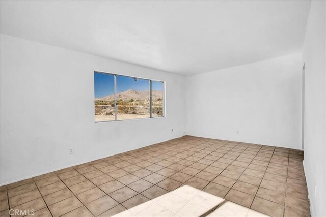 59200 Barron Dr, Yucca Valley, CA 92284 - photo 9