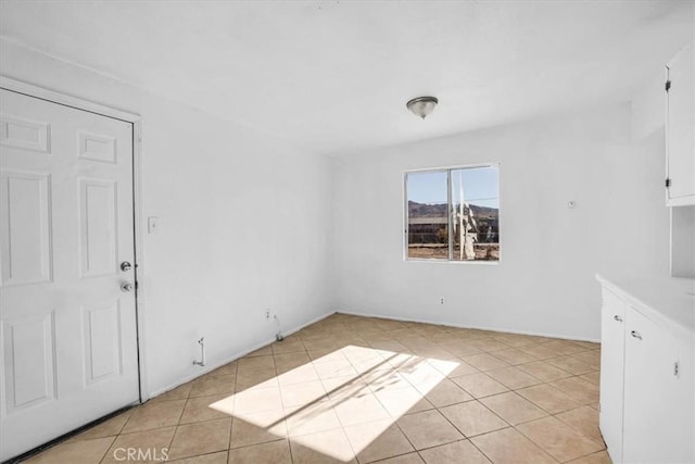 59200 Barron Dr, Yucca Valley, CA 92284 - photo 12