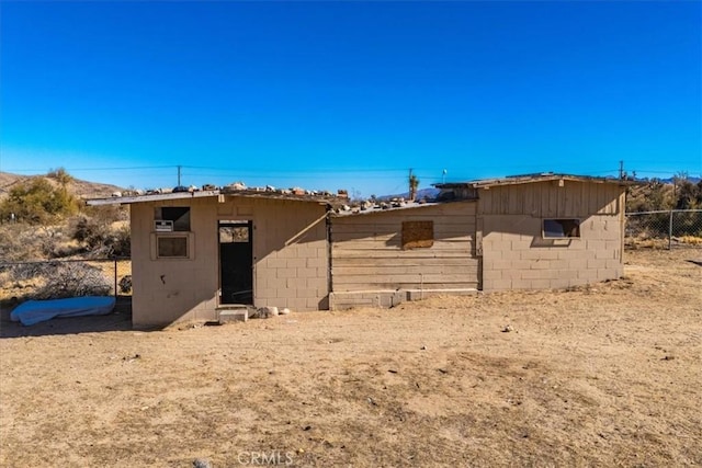 59200 Barron Dr, Yucca Valley, CA 92284 - photo 25