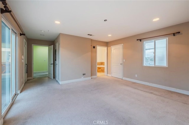 4445 W 163rd St, Lawndale, CA 90260 - photo 17