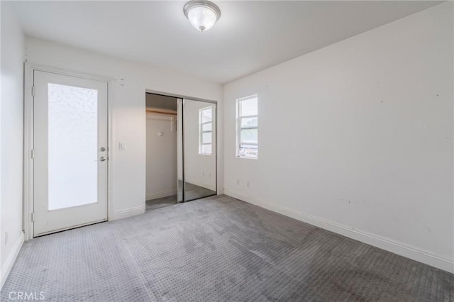 4445 W 163rd St, Lawndale, CA 90260 - photo 30