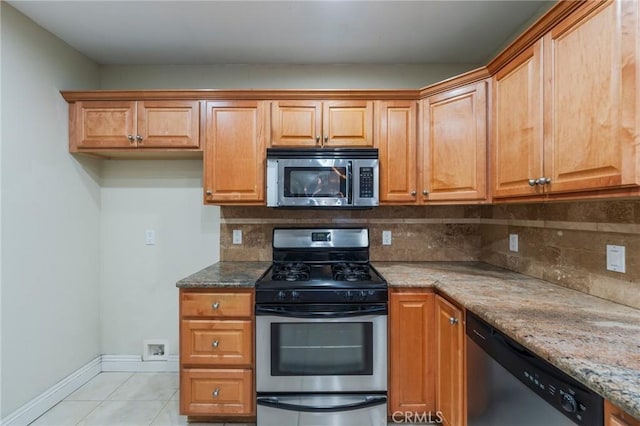 4445 W 163rd St, Lawndale, CA 90260 - photo 13