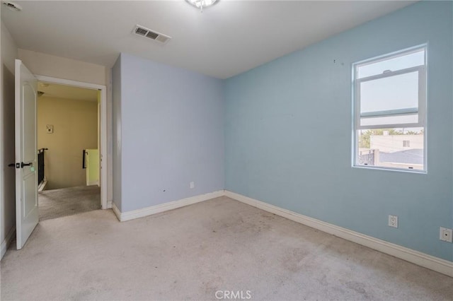 4445 W 163rd St, Lawndale, CA 90260 - photo 29
