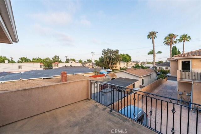 4445 W 163rd St, Lawndale, CA 90260 - photo 19