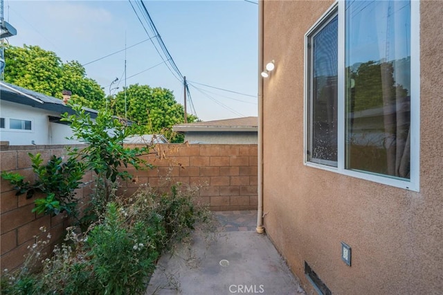 4445 W 163rd St, Lawndale, CA 90260 - photo 38