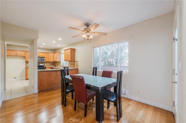 4445 W 163rd St, Lawndale, CA 90260 - photo 9