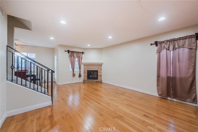 4445 W 163rd St, Lawndale, CA 90260 - photo 5