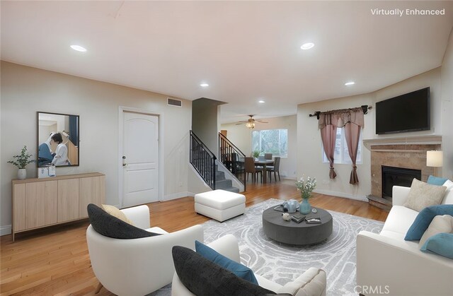 4445 W 163rd St, Lawndale, CA 90260 - photo 3