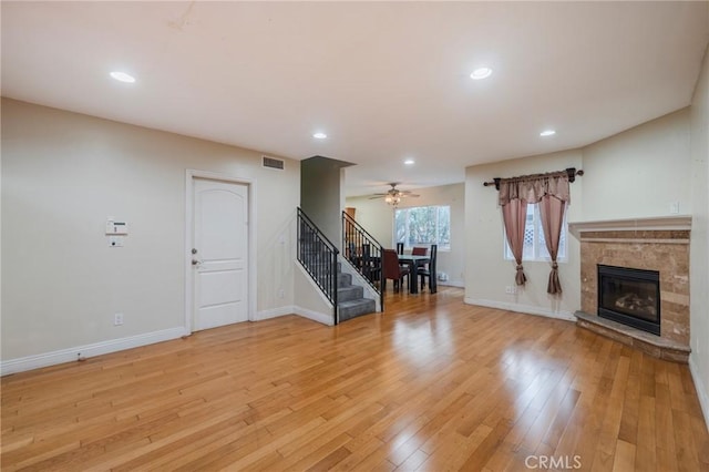4445 W 163rd St, Lawndale, CA 90260 - photo 4
