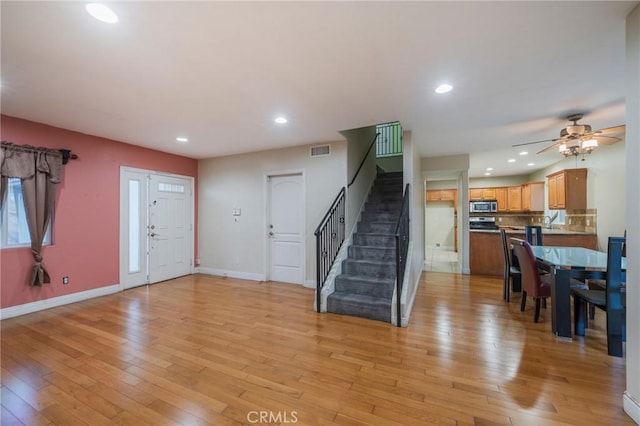4445 W 163rd St, Lawndale, CA 90260 - photo 6