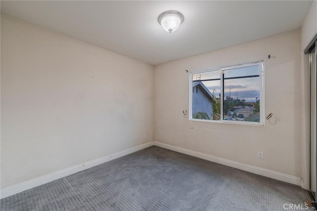 4445 W 163rd St, Lawndale, CA 90260 - photo 32
