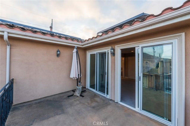 4445 W 163rd St, Lawndale, CA 90260 - photo 20
