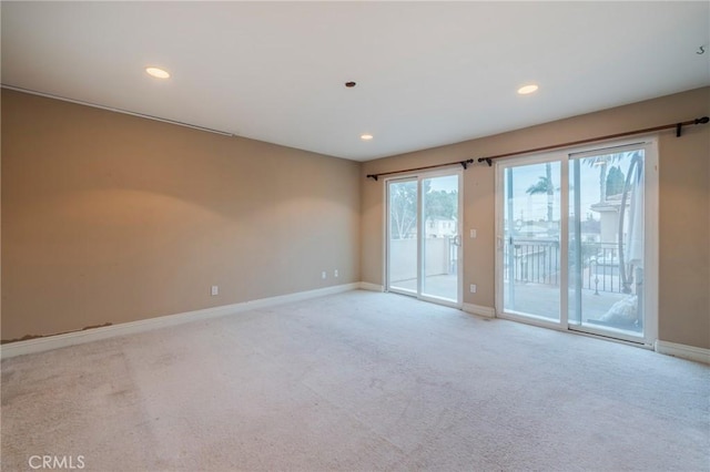 4445 W 163rd St, Lawndale, CA 90260 - photo 18