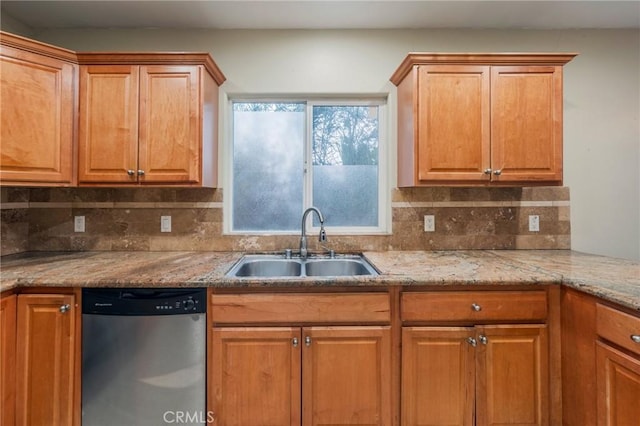 4445 W 163rd St, Lawndale, CA 90260 - photo 12