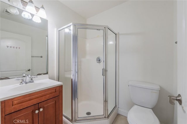 4445 W 163rd St, Lawndale, CA 90260 - photo 26