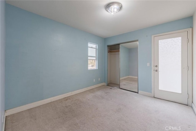 4445 W 163rd St, Lawndale, CA 90260 - photo 28