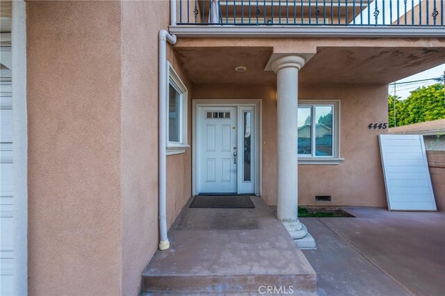 4445 W 163rd St, Lawndale, CA 90260 - photo 2
