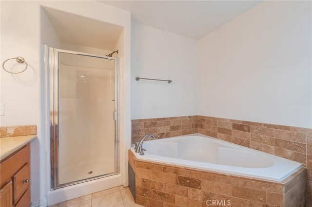 4445 W 163rd St, Lawndale, CA 90260 - photo 22