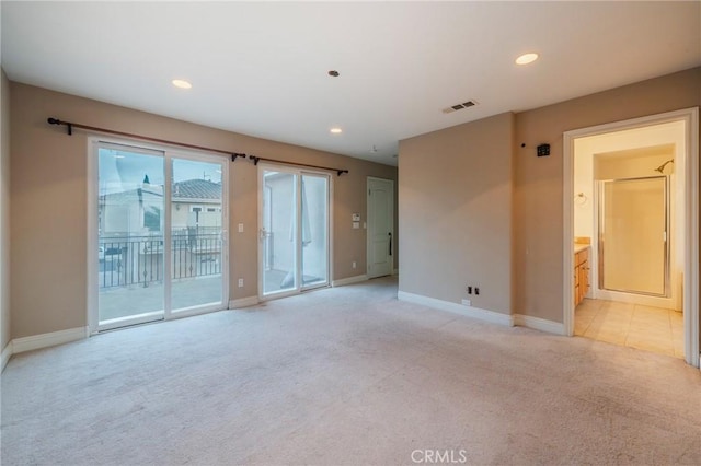 4445 W 163rd St, Lawndale, CA 90260 - photo 16