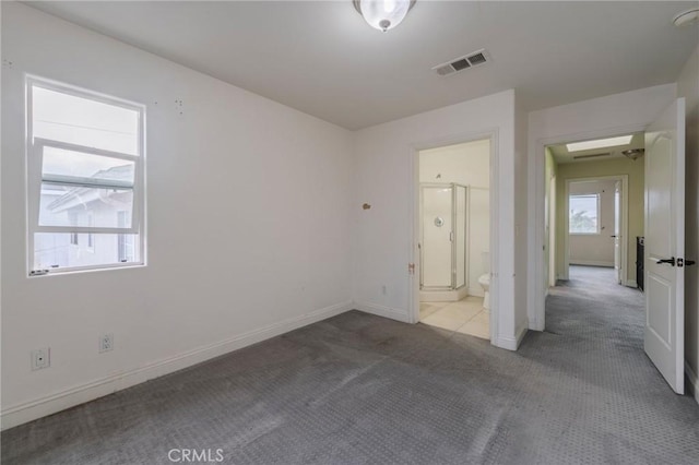 4445 W 163rd St, Lawndale, CA 90260 - photo 31