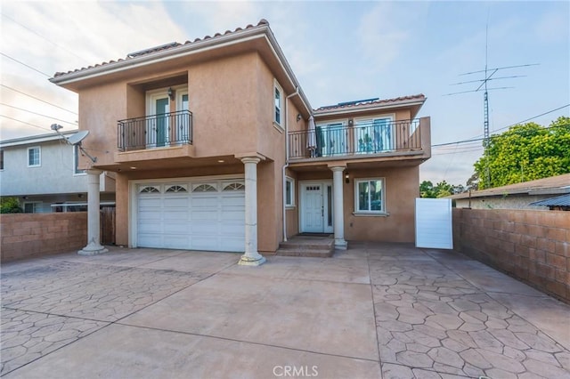 4445 W 163rd St, Lawndale, CA 90260 - photo 1