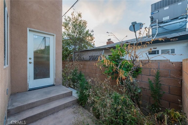 4445 W 163rd St, Lawndale, CA 90260 - photo 36