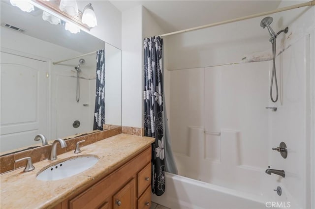 4445 W 163rd St, Lawndale, CA 90260 - photo 27