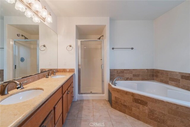 4445 W 163rd St, Lawndale, CA 90260 - photo 21