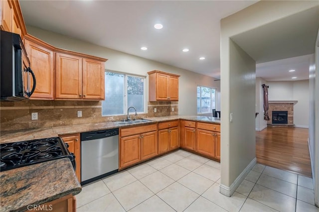 4445 W 163rd St, Lawndale, CA 90260 - photo 11