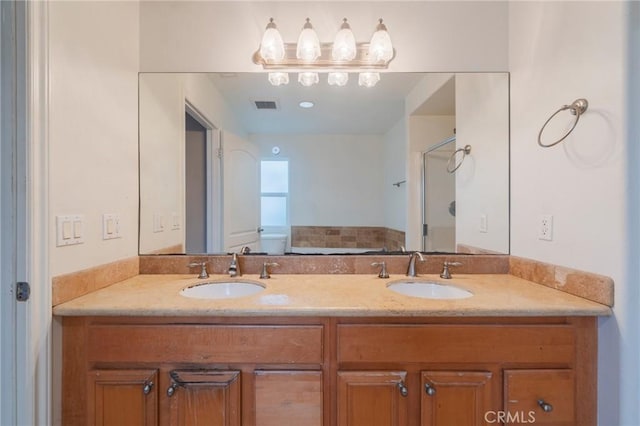 4445 W 163rd St, Lawndale, CA 90260 - photo 23