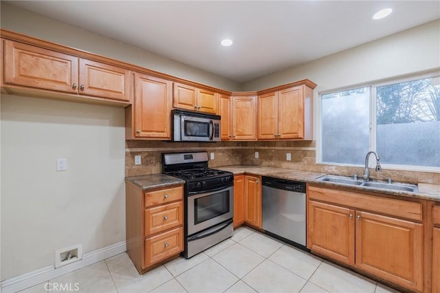 4445 W 163rd St, Lawndale, CA 90260 - photo 10
