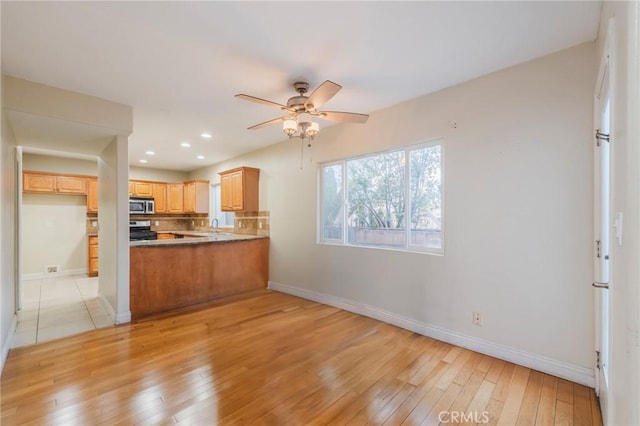 4445 W 163rd St, Lawndale, CA 90260 - photo 8