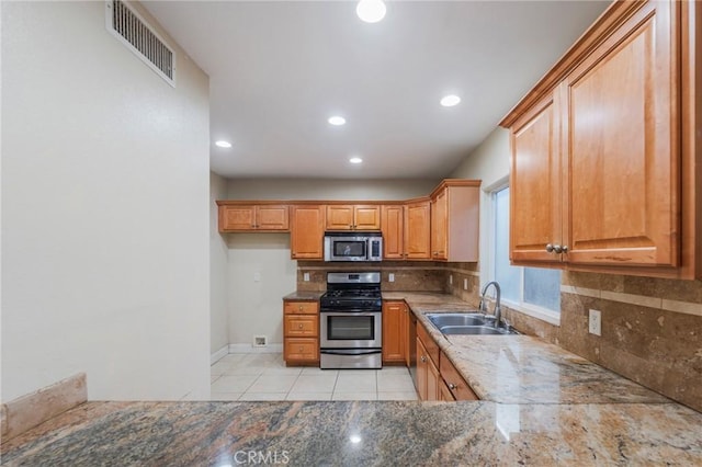 4445 W 163rd St, Lawndale, CA 90260 - photo 14