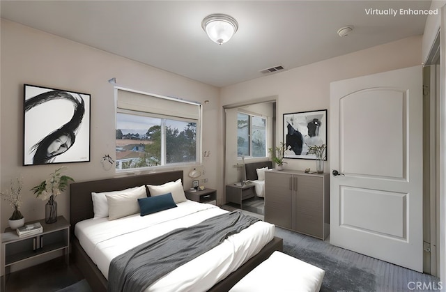 4445 W 163rd St, Lawndale, CA 90260 - photo 24