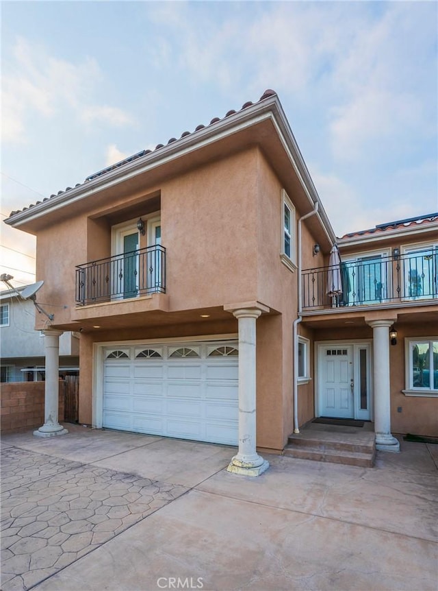 4445 W 163rd St, Lawndale, CA 90260 - photo 41