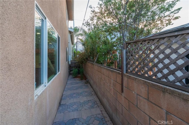 4445 W 163rd St, Lawndale, CA 90260 - photo 37