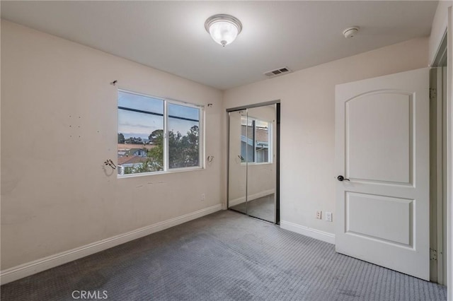 4445 W 163rd St, Lawndale, CA 90260 - photo 33