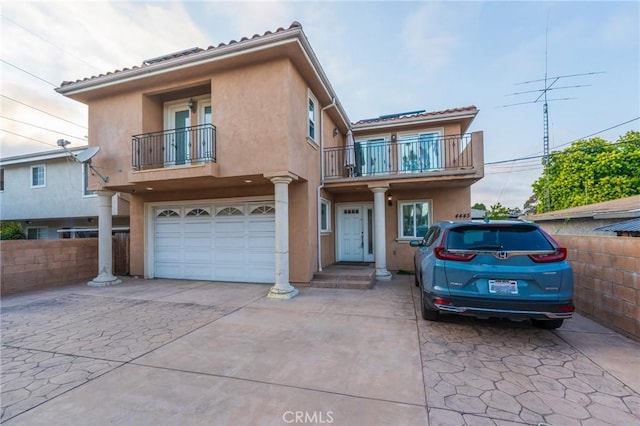 4445 W 163rd St, Lawndale, CA 90260 - photo 39