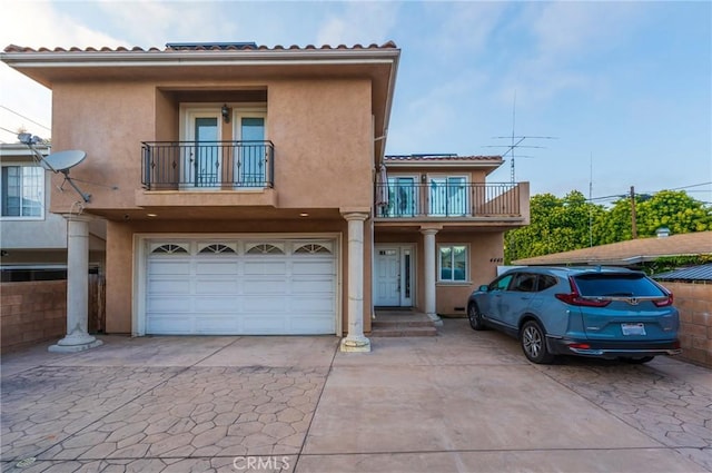 4445 W 163rd St, Lawndale, CA 90260 - photo 40