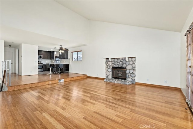 14918 Firmona Ave, Lawndale, CA 90260 - photo 8