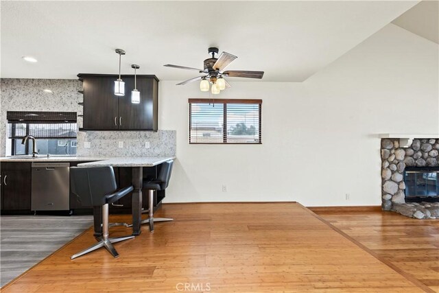 14918 Firmona Ave, Lawndale, CA 90260 - photo 7