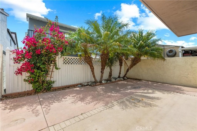 14918 Firmona Ave, Lawndale, CA 90260 - photo 27